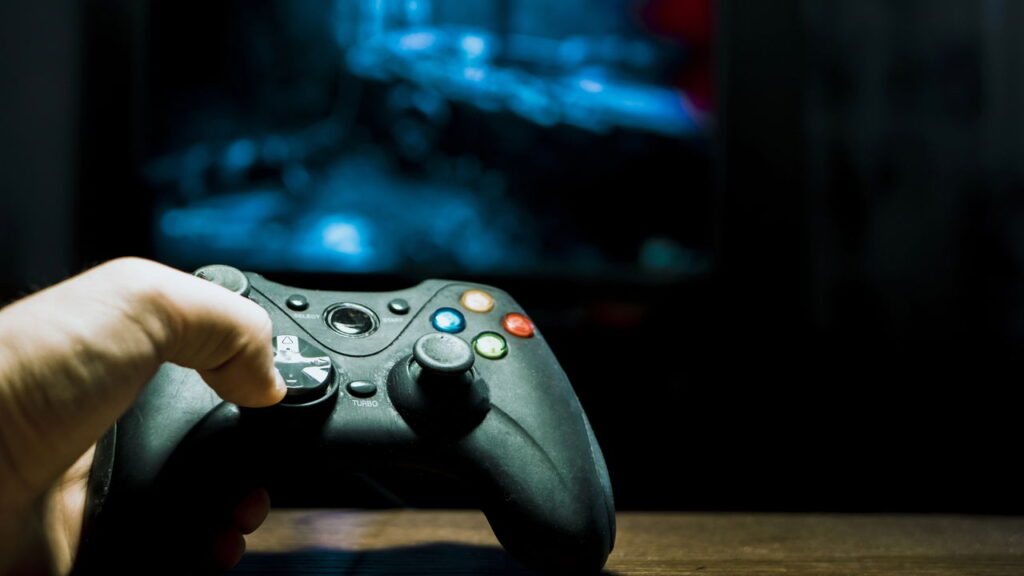 Novo Xbox Game Hubs: A melhor ferramenta para jogadores