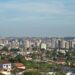 Estas cidades estão se tornando o novo destino de quem busca vida simples e acessível