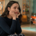 As 4 perguntas que definem o amor verdadeiro em “A Lista da Minha Vida”