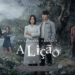 Esses 5 doramas provam que a vida real é mais intensa que a ficção