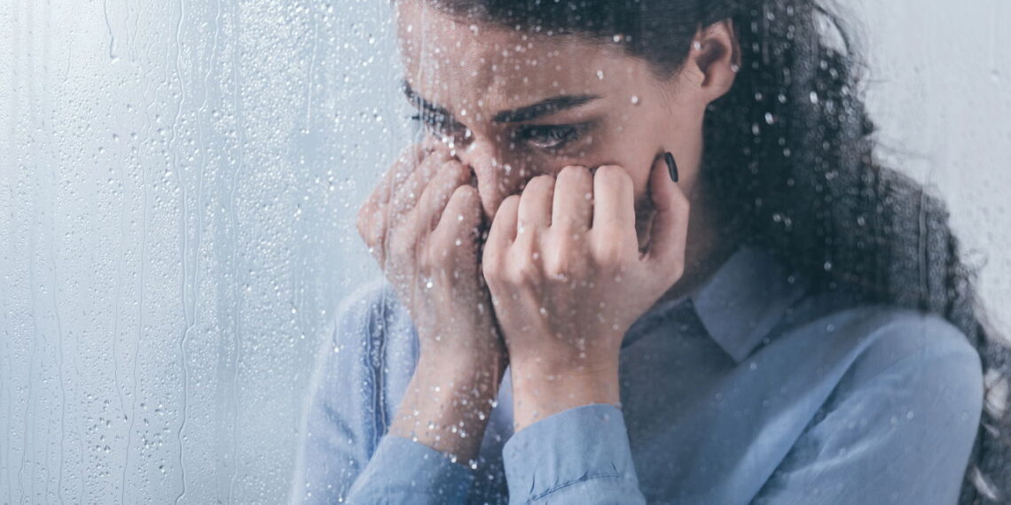 O que fazer durante uma crise de ansiedade? Confira essas dicas infalíveis