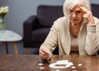 Anvisa libera uso de novo medicamento que pode frear o Alzheimer