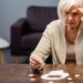 Anvisa libera uso de novo medicamento que pode frear o Alzheimer