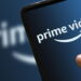Revelado quais foram as melhores séries de ficção cientifica da Amazon Prime Video