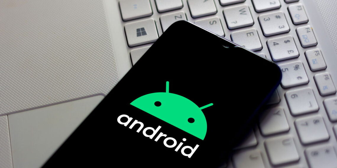 Android 16 trará reinicialização automática para celulares inativos, seguindo o iOS.