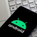 Google anuncia evento exclusivo em maio com possíveis revelações sobre o futuro do Android 16!