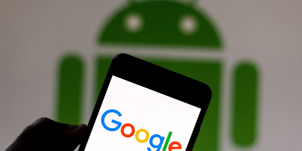 Nova regra do Google muda tudo no Android!