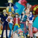 One Piece após meses volta com nova abertura