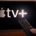 Top 5 melhores series da Apple TV para maratona e se divertir