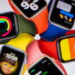 Confira o porquê do novo Apple Watch vem com câmera embutida