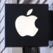 Apple lança notificações prioritárias com IA na União Europeia.