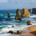Confundiram uma ameaça com um bichinho e quase pagaram caro
