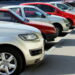 Veja o ranking dos carros com os melhores custo-benefícios de 2025