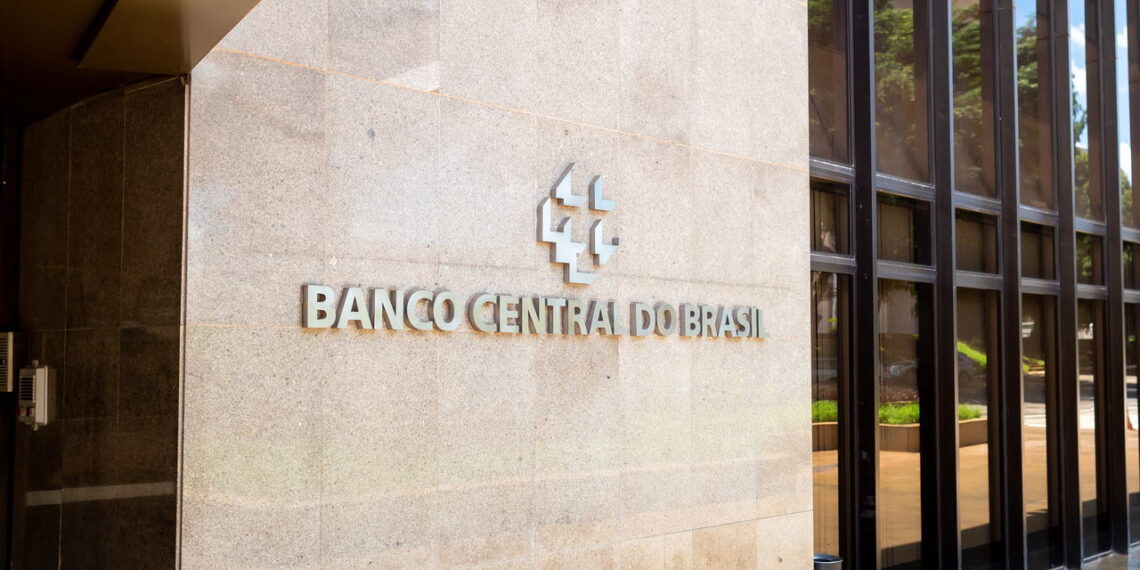 “Nubank” pode deixar de existir por proposta do Banco Central