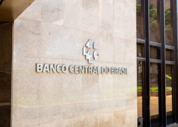 “Nubank” pode deixar de existir por proposta do Banco Central
