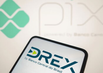 Caiu em golpe via Pix? Nova iniciativa do Banco Central garante solução imediata