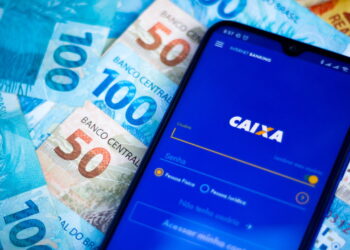 O que é a Benefício de Prestação Continuada e por que ela é importante?