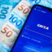 O que é a Benefício de Prestação Continuada e por que ela é importante?