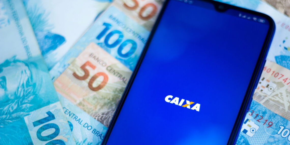 Revelado novo cronograma de repasses do BPC é divulgado pelo INSS para abril