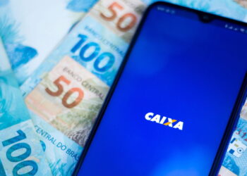 Revelado novo cronograma de repasses do BPC é divulgado pelo INSS para abril