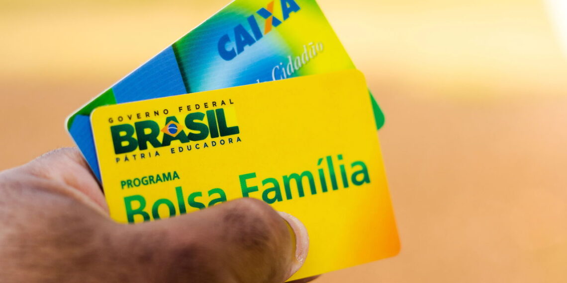 Confira as novas regras do governo para o Bolsa Família