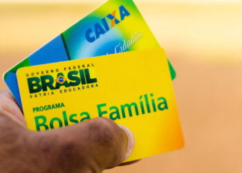 Confira as novas regras do governo para o Bolsa Família