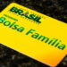 Veja as novas regras para poder manter seu benefício do Bolsa Família em tacto