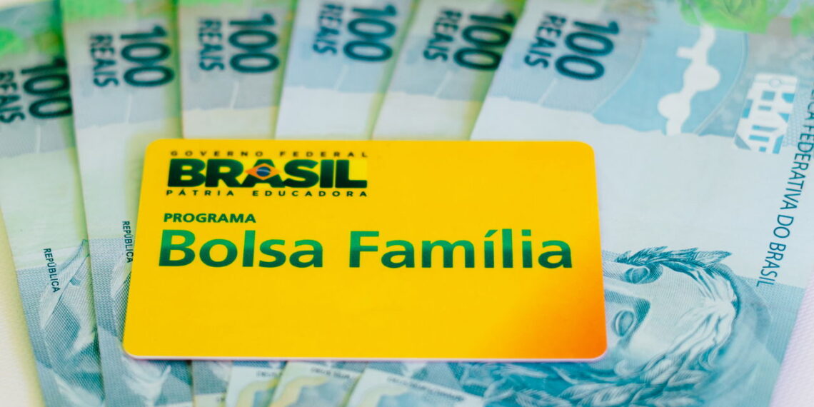 Nova mudança no Bolsa Família promete impulsionar o benefício e melhorar ainda mais