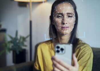 Golpe recente usa biometria de clientes da Claro para abrir empréstimos