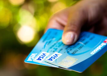 Bradesco altera mais uma vez os valores da anuidade em determinados cartões de crédito
