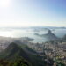Desvende o segredo deste paraíso brasileiro