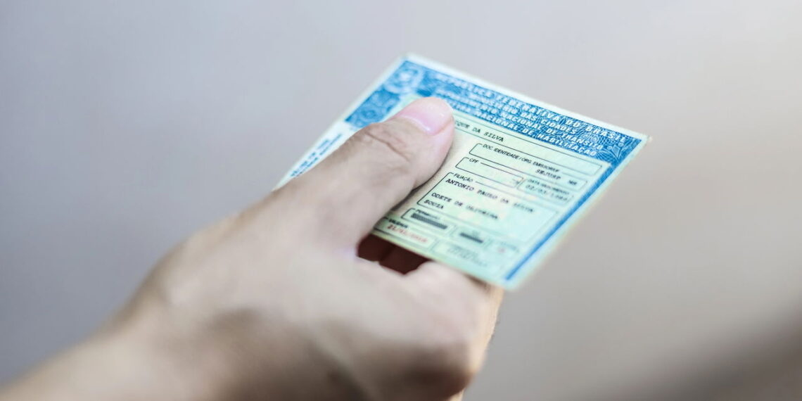 Confira os veículos que você pode pilotar sem CNH e as regras surpreendentes que poucos conhecem