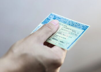 Confira os veículos que você pode pilotar sem CNH e as regras surpreendentes que poucos conhecem