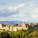 Conheça a cidade medieval totalmente preservada, que parece ter parado no tempo