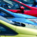 Top 5 carros usados baratos e espaçosos por até R$ 25 mil para economizar com conforto