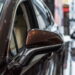 Confira os carros que ganharam os corações dos consumidores por seus preços
