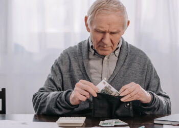 Esse é o benefício mais requisitado entre os idosos, veja como garanti-lo