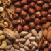 Castanha-do-Pará é o segredo natural Para mais energia e bem-estar