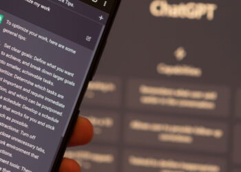 4 recursos em que rivais de IA se destacam sobre o ChatGPT