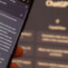 4 recursos em que rivais de IA se destacam sobre o ChatGPT