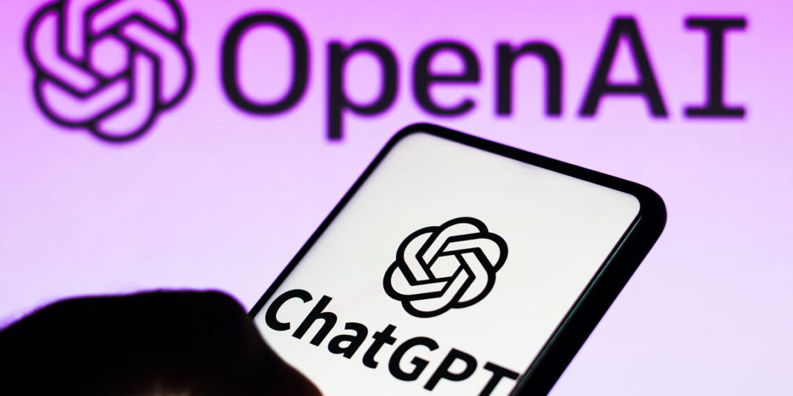 ChatGPT vem com nova tecnologia que gera imagem para todos os usuários