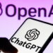 ChatGPT vem com nova tecnologia que gera imagem para todos os usuários