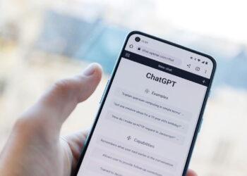 ChatGPT agora pode localizar onde uma foto foi tirada preocupando usuários