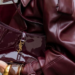 🍒 Moda cereja é o novo vício fashion e já conquistou as famosas mais estilosas!