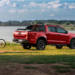 Chevrolet lança edição rara da S10 que pode virar objeto de desejo