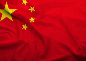 Estratégia inesperada da China pode virar o jogo na disputa econômica com os EUA