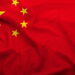 Estratégia inesperada da China pode virar o jogo na disputa econômica com os EUA