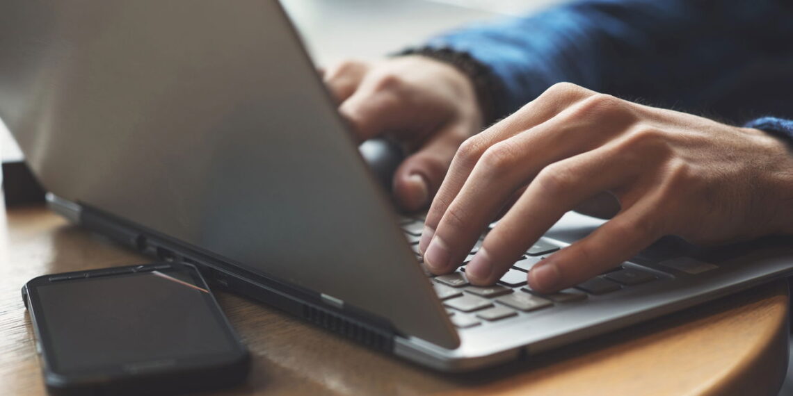 Veja como transformar seu celular em um roteador para conectar o PC à internet