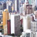 Frente fria derruba as máximas no Sul para 20°C, enquanto Norte e Nordeste esquentam com até 30°C