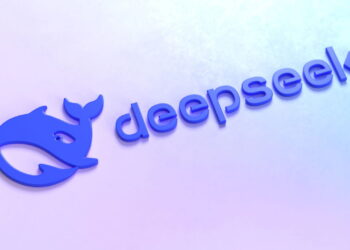 Saiba tudo o que você precisa saber sobre o aplicativo do DeepSeek, o chatbot de IA